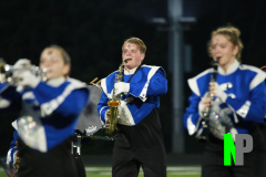 MERMB_9-13-2025_0065