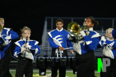 MERMB_9-13-2025_0066