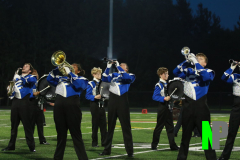 MERMB_9-13-2025_0067