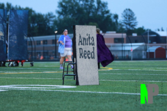 MINMB_9-13-2025_0001