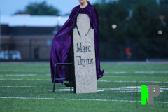 MINMB_9-13-2025_0002
