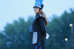 MINMB_9-13-2025_0004