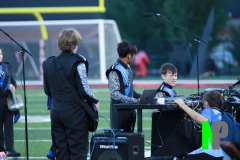 MINMB_9-13-2025_0005