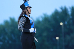 MINMB_9-13-2025_0007