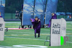 MINMB_9-13-2025_0008