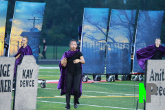 MINMB_9-13-2025_0009