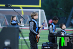 MINMB_9-13-2025_0010