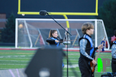 MINMB_9-13-2025_0011
