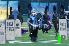 MINMB_9-13-2025_0012