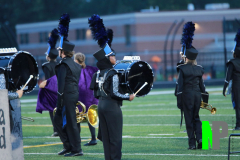 MINMB_9-13-2025_0013