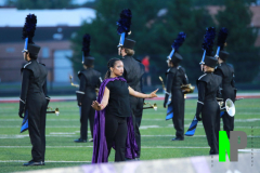 MINMB_9-13-2025_0014