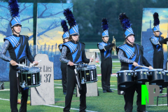 MINMB_9-13-2025_0015