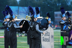 MINMB_9-13-2025_0016