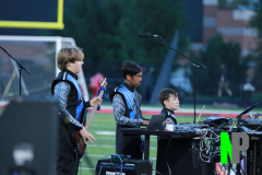 MINMB_9-13-2025_0017