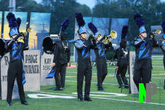 MINMB_9-13-2025_0018