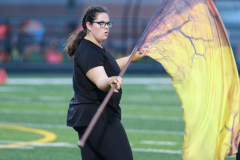 MINMB_9-13-2025_0019