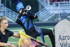 MINMB_9-13-2025_0020