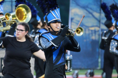 MINMB_9-13-2025_0022