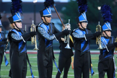 MINMB_9-13-2025_0023