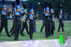 MINMB_9-13-2025_0024