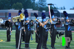 MINMB_9-13-2025_0025