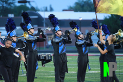 MINMB_9-13-2025_0026