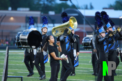 MINMB_9-13-2025_0027