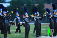 MINMB_9-13-2025_0028