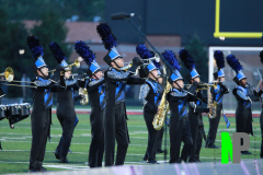 MINMB_9-13-2025_0029