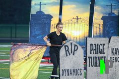 MINMB_9-13-2025_0030