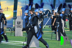 MINMB_9-13-2025_0031