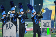 MINMB_9-13-2025_0032