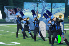 MINMB_9-13-2025_0033