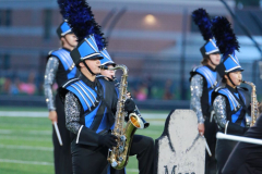 MINMB_9-13-2025_0034