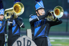 MINMB_9-13-2025_0035