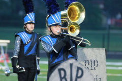 MINMB_9-13-2025_0036