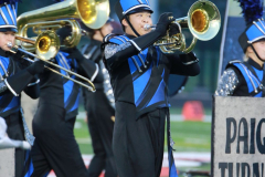 MINMB_9-13-2025_0037