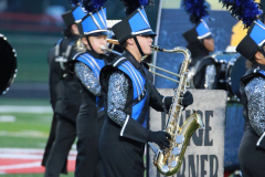 MINMB_9-13-2025_0038