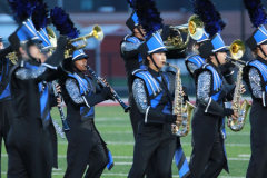 MINMB_9-13-2025_0039