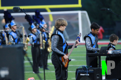 MINMB_9-13-2025_0040