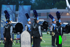 MINMB_9-13-2025_0041