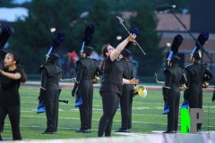 MINMB_9-13-2025_0042