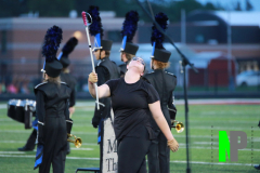 MINMB_9-13-2025_0043
