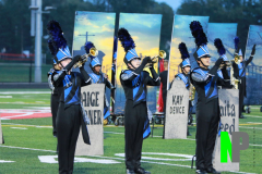 MINMB_9-13-2025_0044