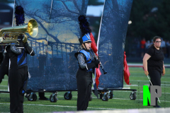 MINMB_9-13-2025_0045