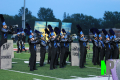 MINMB_9-13-2025_0046