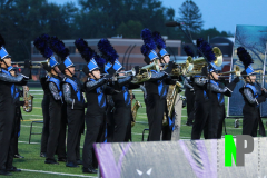 MINMB_9-13-2025_0047