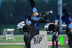MINMB_9-13-2025_0048