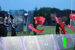 MINMB_9-13-2025_0049