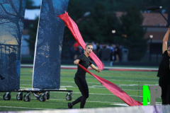 MINMB_9-13-2025_0050